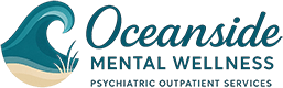 Oceanside Mental Wellnes