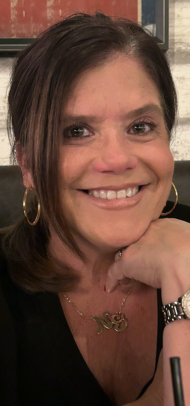 Board-Certified Psychiatric Mental Health Nurse Practitioner